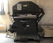 Diamond stack paper for sale  Oakdale