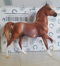 breyer classic stallion for sale  Los Angeles