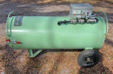 Green tech titan for sale  Spring Hill