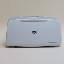 Photosmart 325 digital for sale  Denver