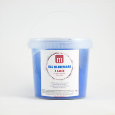 Blu oltremare pigmenti usato  Brescia