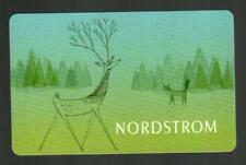 Nordstrom reindeer fox for sale  Wakefield