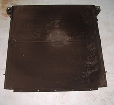 Ingersoll rand ssr for sale  Dayton