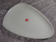 Hutschenreuther porzellan apar gebraucht kaufen Hutschenreuther porzellan apar gebraucht kaufen  Osnabrück