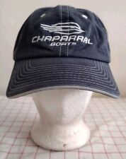 Chaparral boats boating for sale  USA