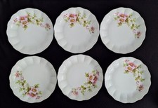 Giraud limoges france gebraucht kaufen  Hamburg