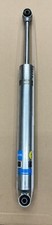 Bilstein 5100 series for sale  Louisville