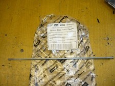 Rayon roue aprilia d'occasion  Verneuil-l'Étang