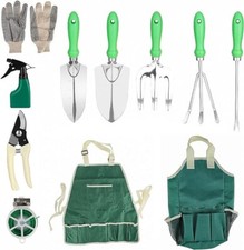 Boseago tlg gartenwerkzeug gebraucht kaufen  Krefeld