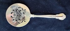 Antique gorham chantilly for sale  Mustang