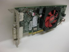 Sff dell inspiron for sale  Lexington