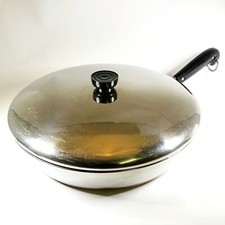 Revere ware 1801 for sale  Springfield