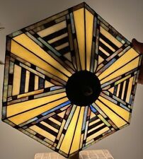 Tiffany lighting fixture for sale  New City