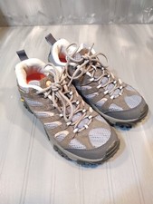 Womens 8.5 merrell for sale  Port Orchard