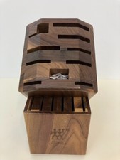 Zwilling pro slot for sale  Swansboro