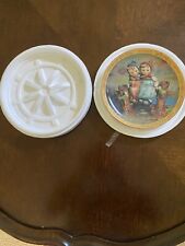 Hummel sisters plate for sale  Huntersville