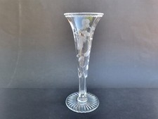 William yeoward etched for sale  YORK