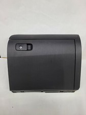 vw jetta glove box for sale  Wallington