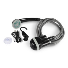 Dometic power shower for sale  SCUNTHORPE