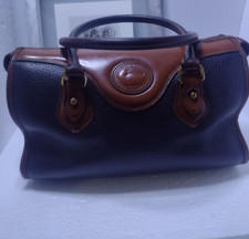 Dooney bourke r29 for sale  Hudson