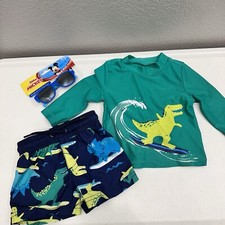 New boys size for sale  Las Vegas