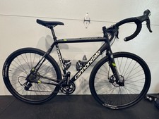Cannondale caad cyclocross for sale  Chadds Ford