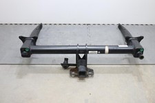 Engate de reboque 2017 2018 2019 Mercedes GLS CLASS A1663100200 A166-310-11-37, usado comprar usado Engate de reboque 2017 2018 2019 Mercedes GLS CLASS A1663100200 A166-310-11-37, usado comprar usado  Enviando para Brazil