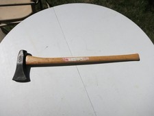 Vintage axe eye for sale  Kalispell