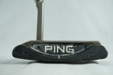 Ping zing putter for sale  FARNBOROUGH