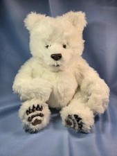 Furreal friends polar for sale  Oneida