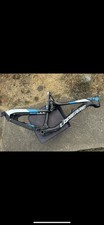 2015 lapierre zesty for sale  Novato