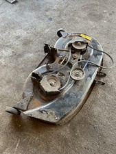 mtd lawnflite for sale  LYMINGTON