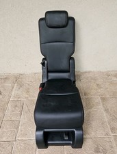 2025 honda odyssey for sale  Inman