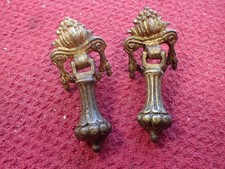 Vintage pair victorian for sale  Lebanon