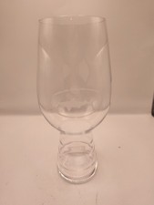 Exclusive dogfish head for sale  Avenel