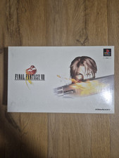 Final fantasy collector d'occasion  Nantes-