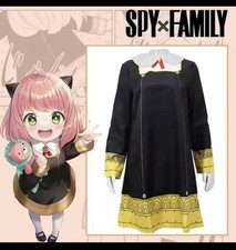 Anime spy family gebraucht kaufen  Idar-Oberstein