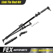 Front steering linkage for sale Front steering linkage for sale  Wharton
