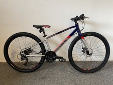 Wiggins chartres inch for sale Wiggins chartres inch for sale  CANVEY ISLAND