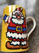 Christmas crackers dunoon for sale  LONDON