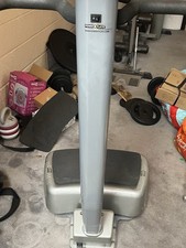 Power plate personal for sale  BEDFORD