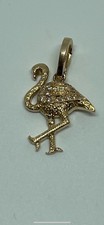 Roberto coin 18kt for sale  Norwalk
