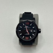 Oceanaut watch men for sale  Mentor