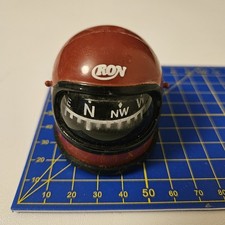 Vtg mini ron for sale  BOURNEMOUTH