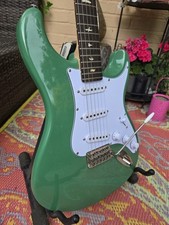 Prs silver sky for sale  STOCKPORT