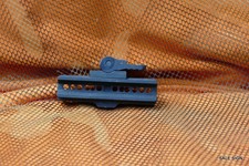 American defense mount for sale  Littleton