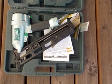 15 gauge nailer for sale 15 gauge nailer for sale Rainier