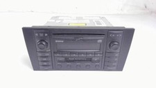 Autoradio audi phase d'occasion  Parthenay