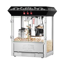 Perfect popper popcorn for sale  Waterloo