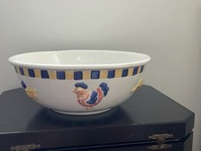 Large vintage rayware for sale Large vintage rayware for sale  KENDAL